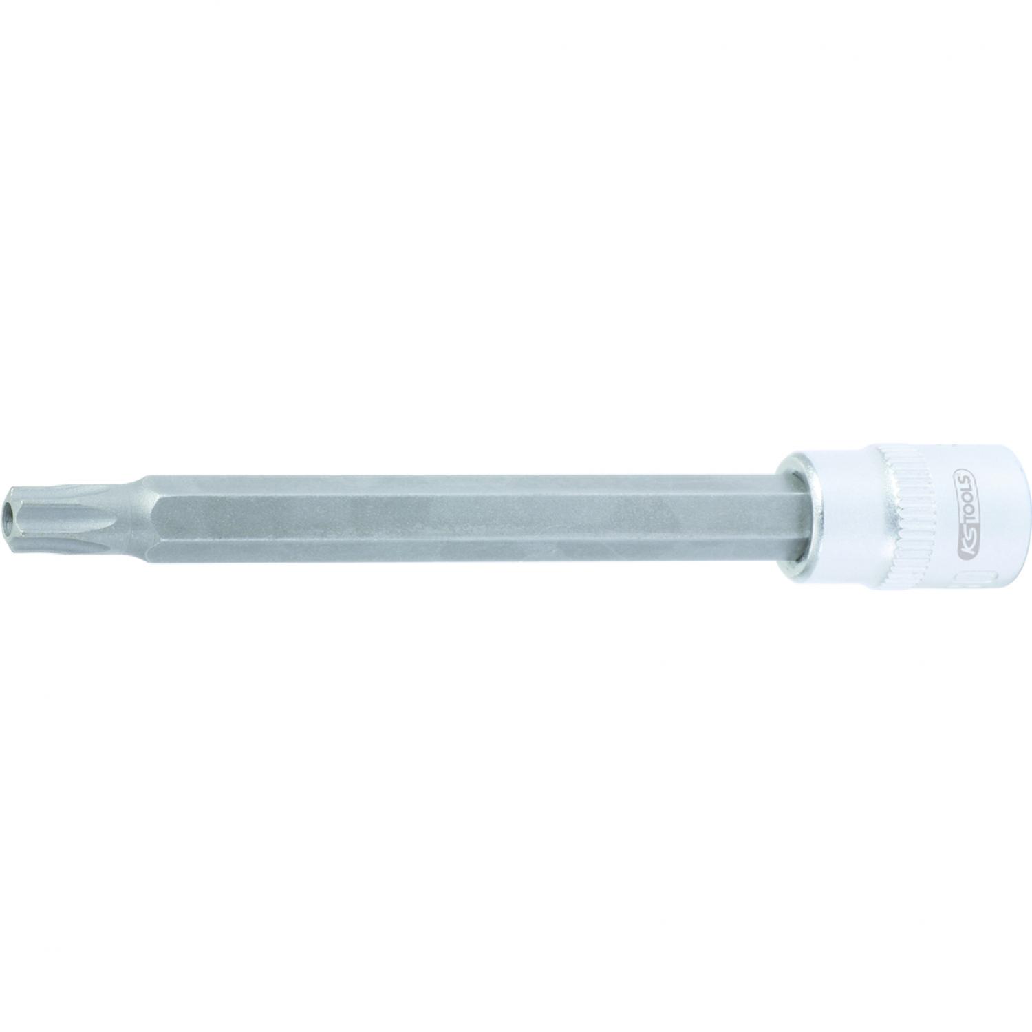 Торцовая головка 1/4" с битом для подушек безопасности, TB30