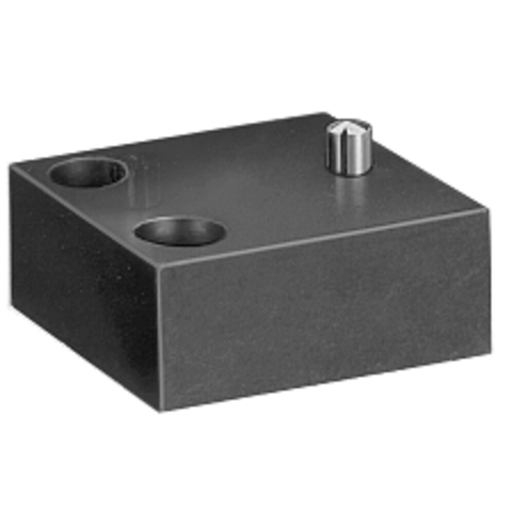 Переходная пластина АМF 61309