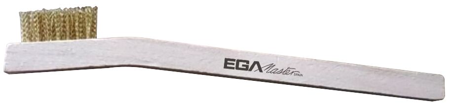 EGAMaster 72991