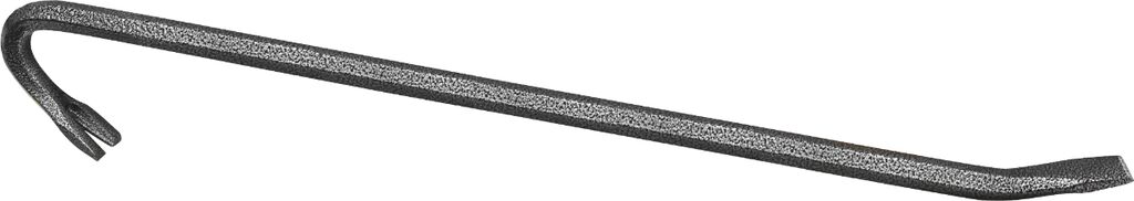 EGAMaster 63267