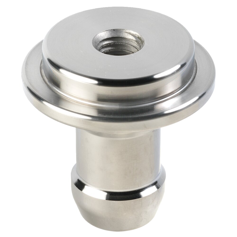 Выдвижной стержень Gonzales 1000 АМF 303420