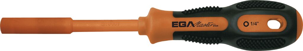EGAMaster 76737
