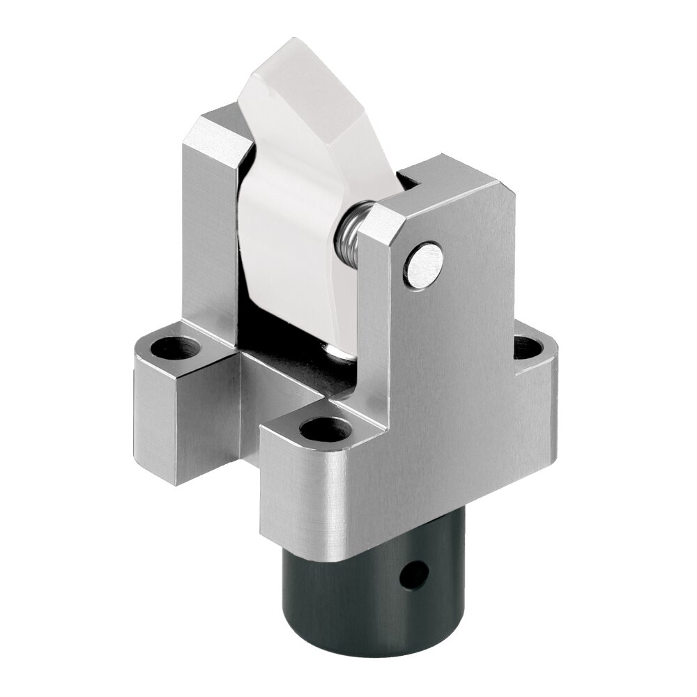 Вертикальный зажим АМF 322446