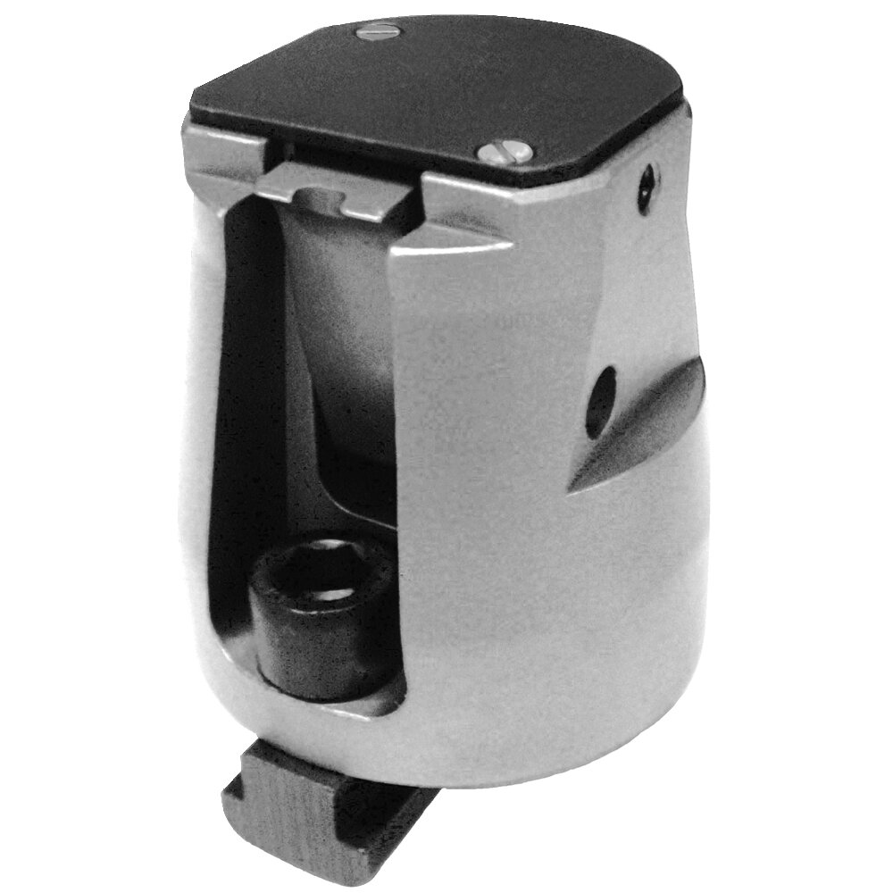 Кромочный зажим АМF 375501