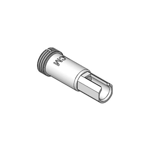 Наконечник Fluke Networks FI1000-LC-PCTIP 4708265