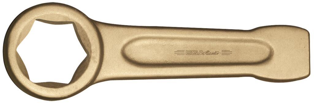 EGAMaster 76028