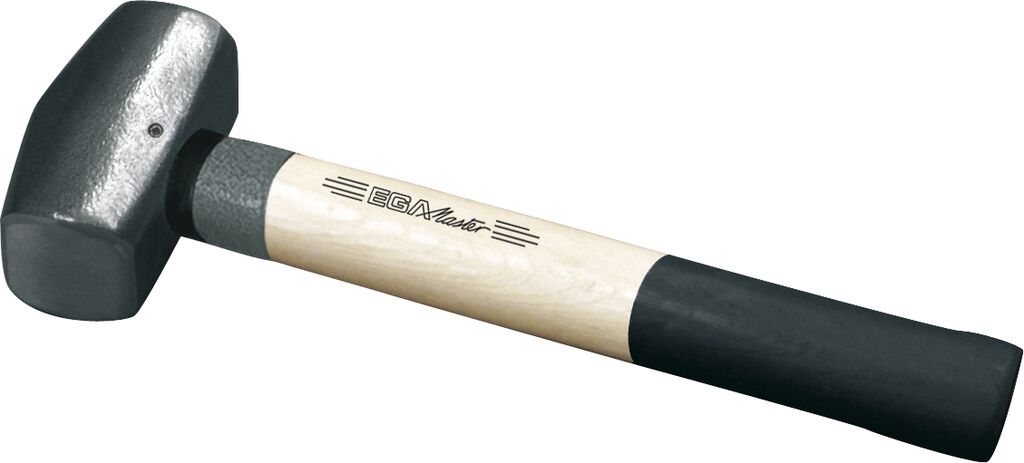 EGAMaster 69672