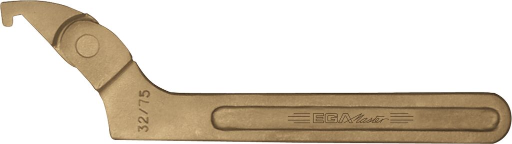 EGAMaster 71431