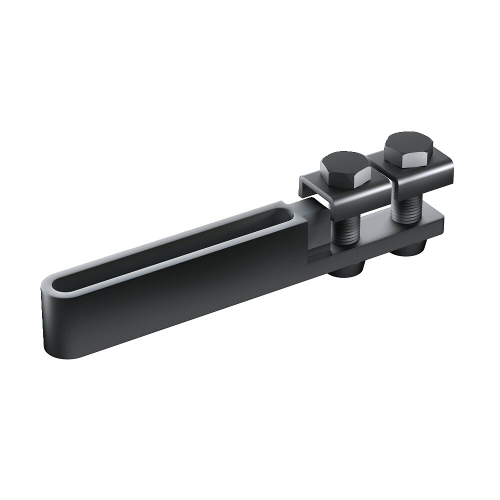 картинка Удлинитель зажимного рычага АМF 94045 от магазина "Элит-инструмент"