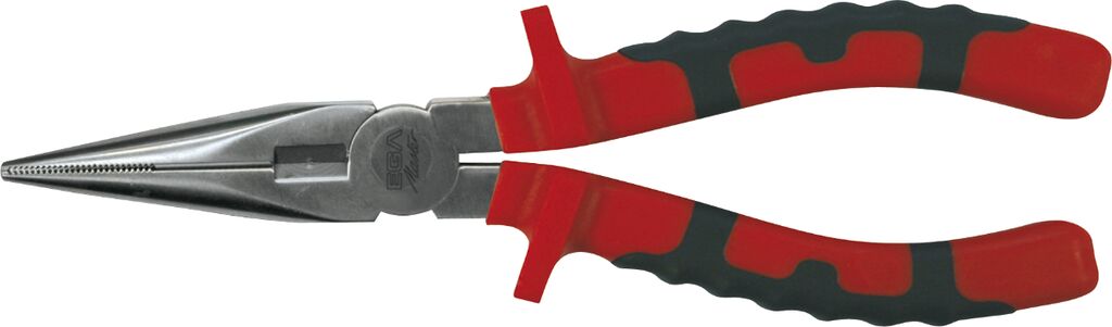 EGAMaster 71649