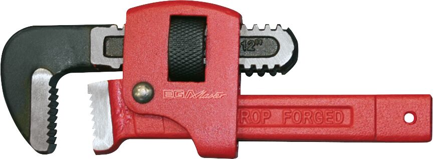 EGAMaster 59091