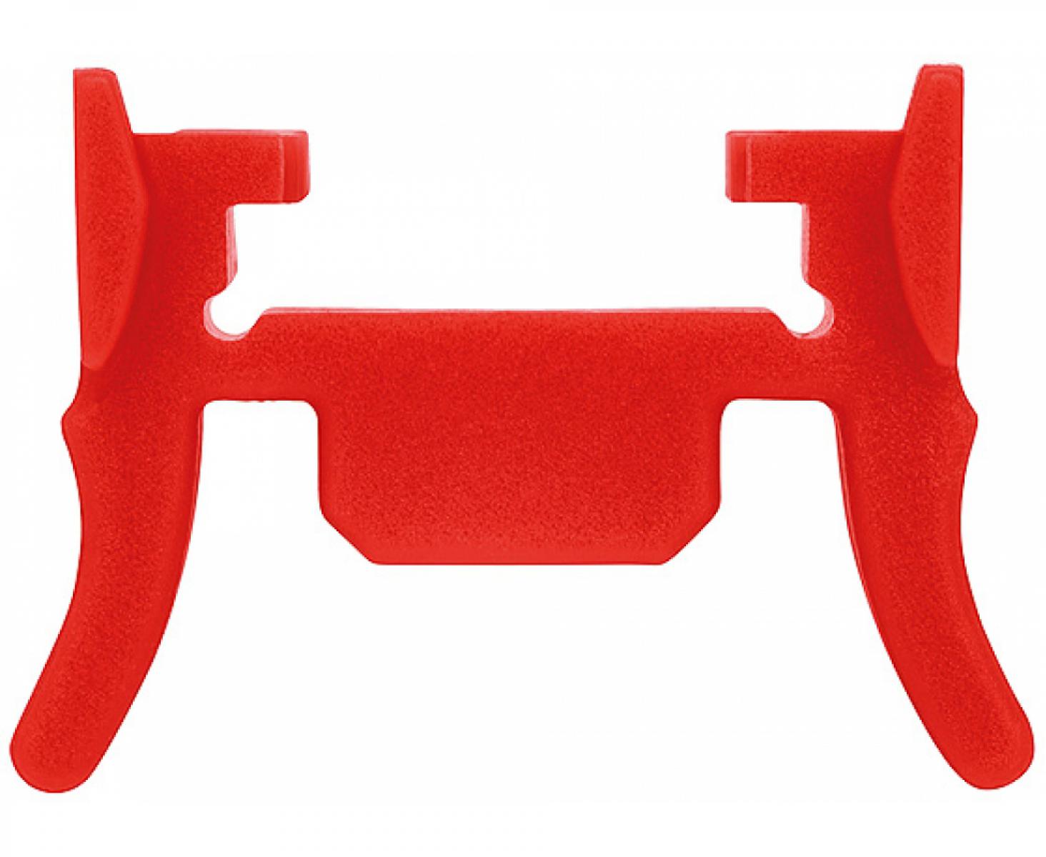 картинка Запасной ограничитель длины Knipex KN-124923 от магазина "Элит-инструмент"