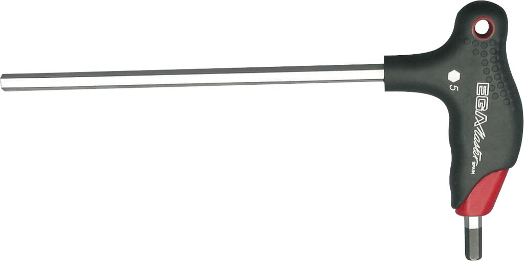 EGAMaster 66573