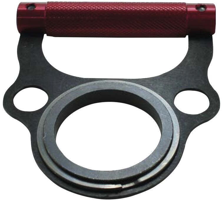 EGAMaster 59040