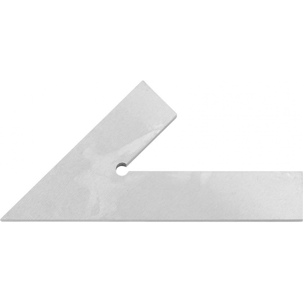 Угол заточки 45 градусов без упора FORMAT 150х100мм 4635 0150 Fplus