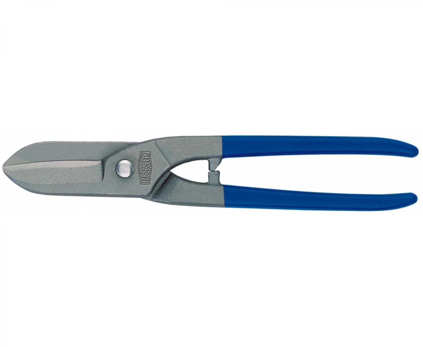 Английские ножницы Original Facon Erdi ER-D159-300