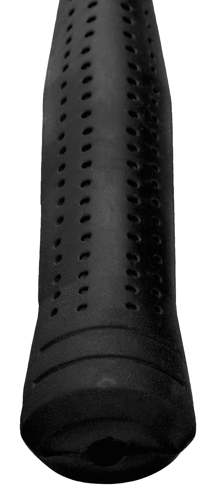 картинка Молоток с нейлоновыми бойками, стальная рукоятка с обрезиненым захватом BAHCO 3625S-44 от магазина "Элит-инструмент"
