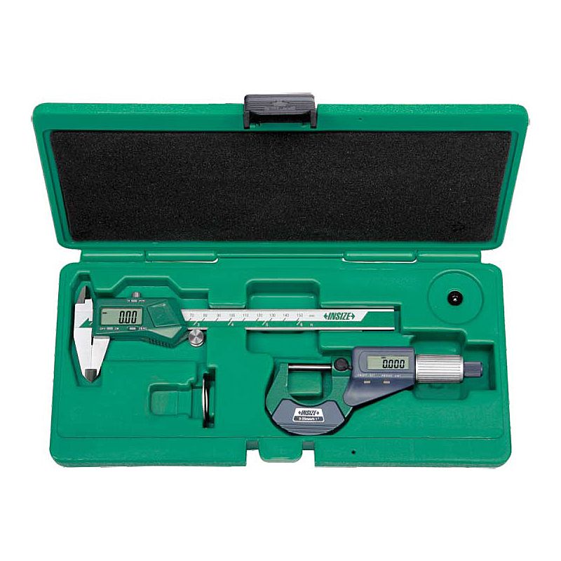 5022 Набор INSIZE