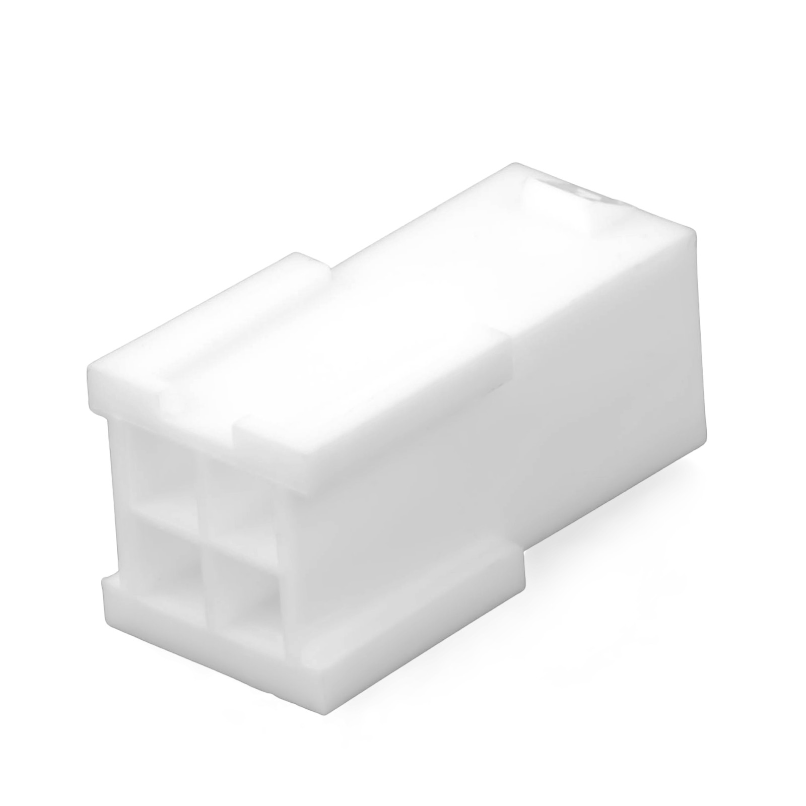 картинка JRready JRN011-HMA-2X02P-V0 Разъём от магазина "Элит-инструмент"