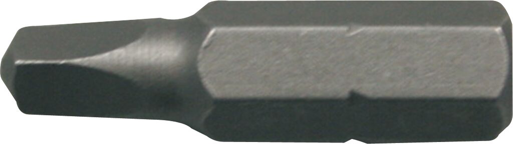 EGAMaster 58343