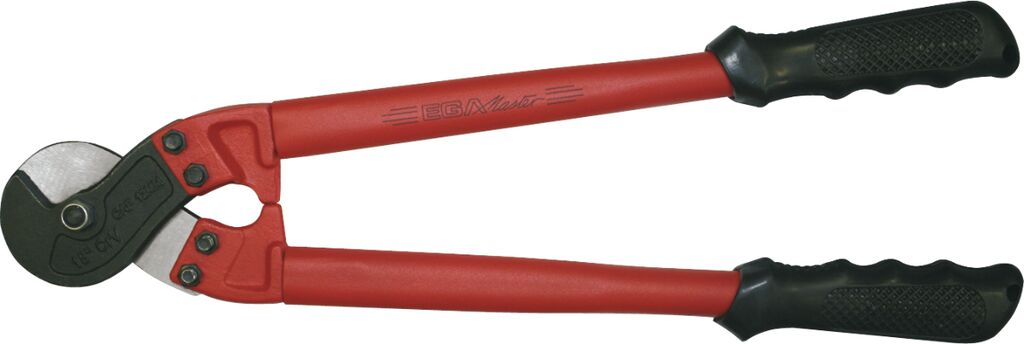 EGAMaster 62516
