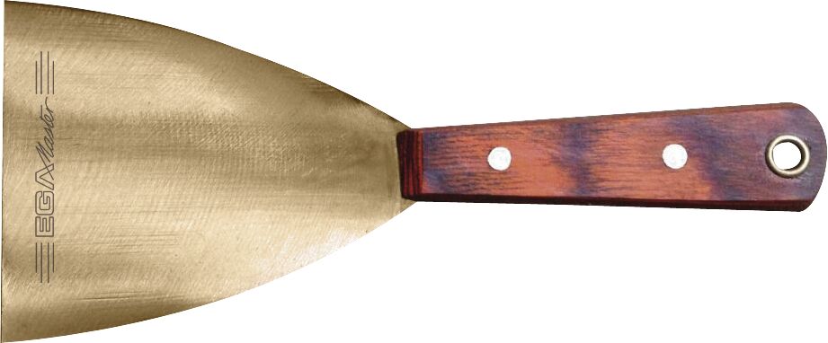 EGAMaster 36056