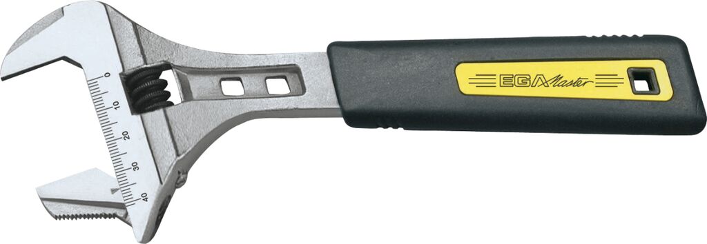 EGAMaster 61238