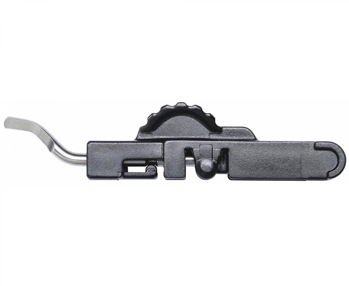 Гратосниматель для трубореза TubiX KN-903102 Knipex KN-903902V02