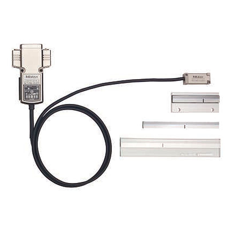 Линейные шкалы для ЧПУ ST46-EZA Mitutoyo серия 579