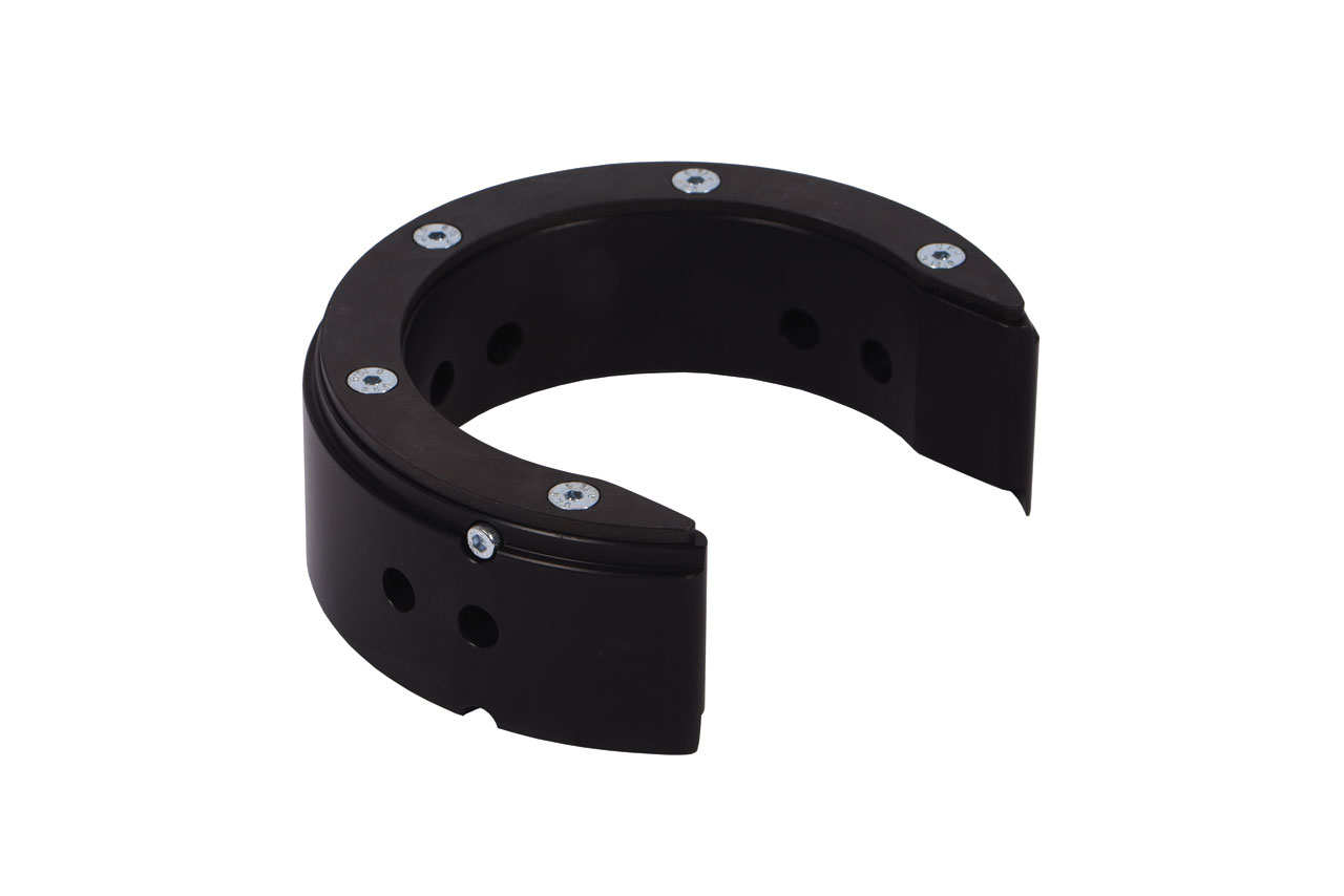 Стопорное кольцо SR127/53-50 Holmatro 101.001.626