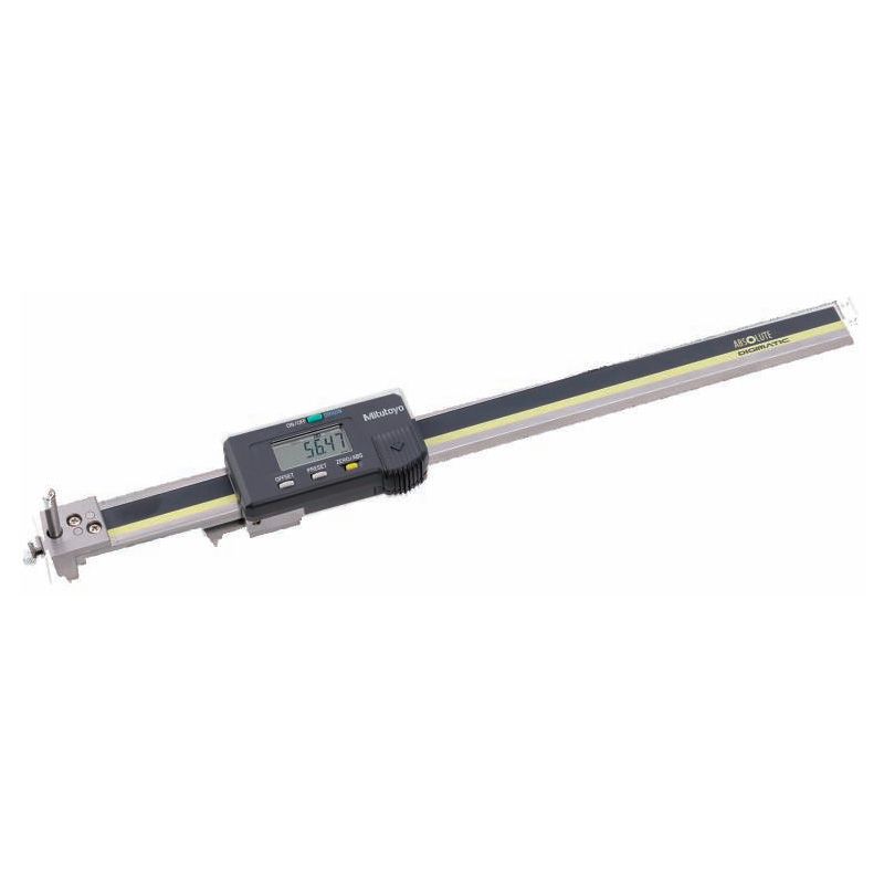 573-117-10 Штангенциркуль ABSOLUTE Digimatic MITUTOYO