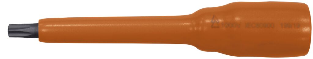EGAMaster 79957