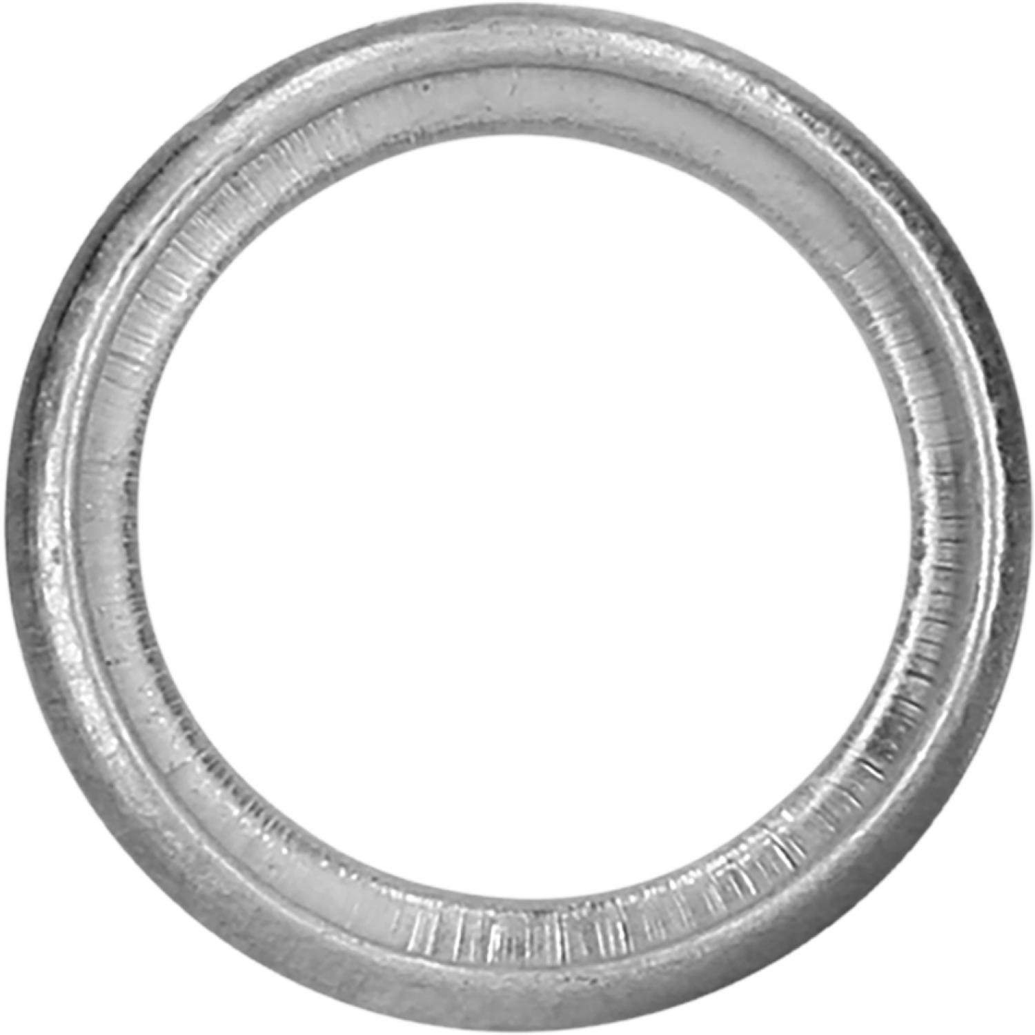 картинка Уплотнительное кольцо, мягкий материал, Ø 20 x 14 мм, 25 шт в упаковке от магазина "Элит-инструмент"