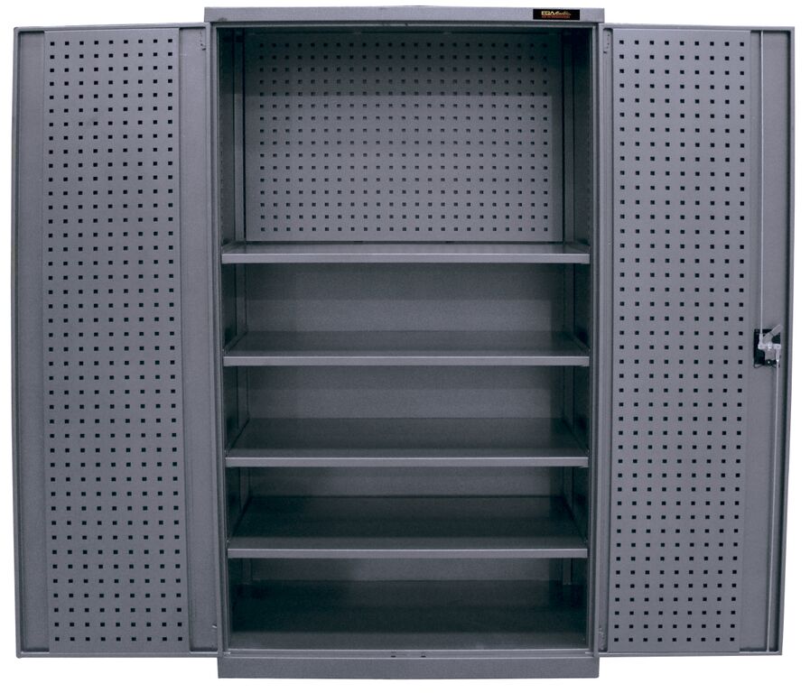 EGAMaster 50167