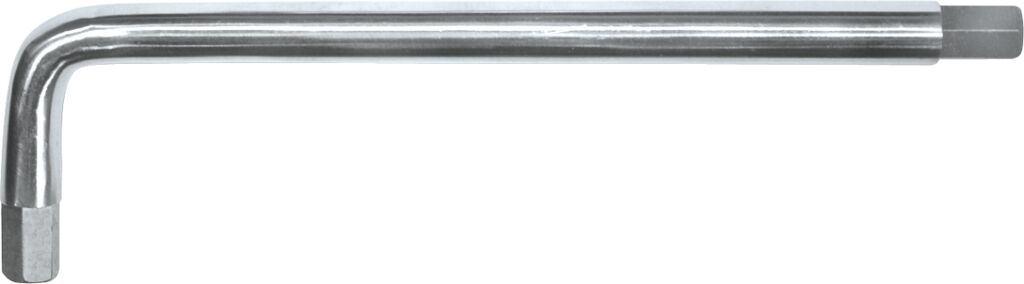 EGAMaster I5238
