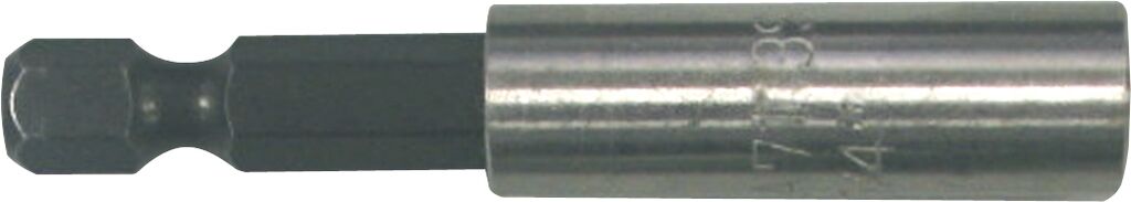 EGAMaster 55709
