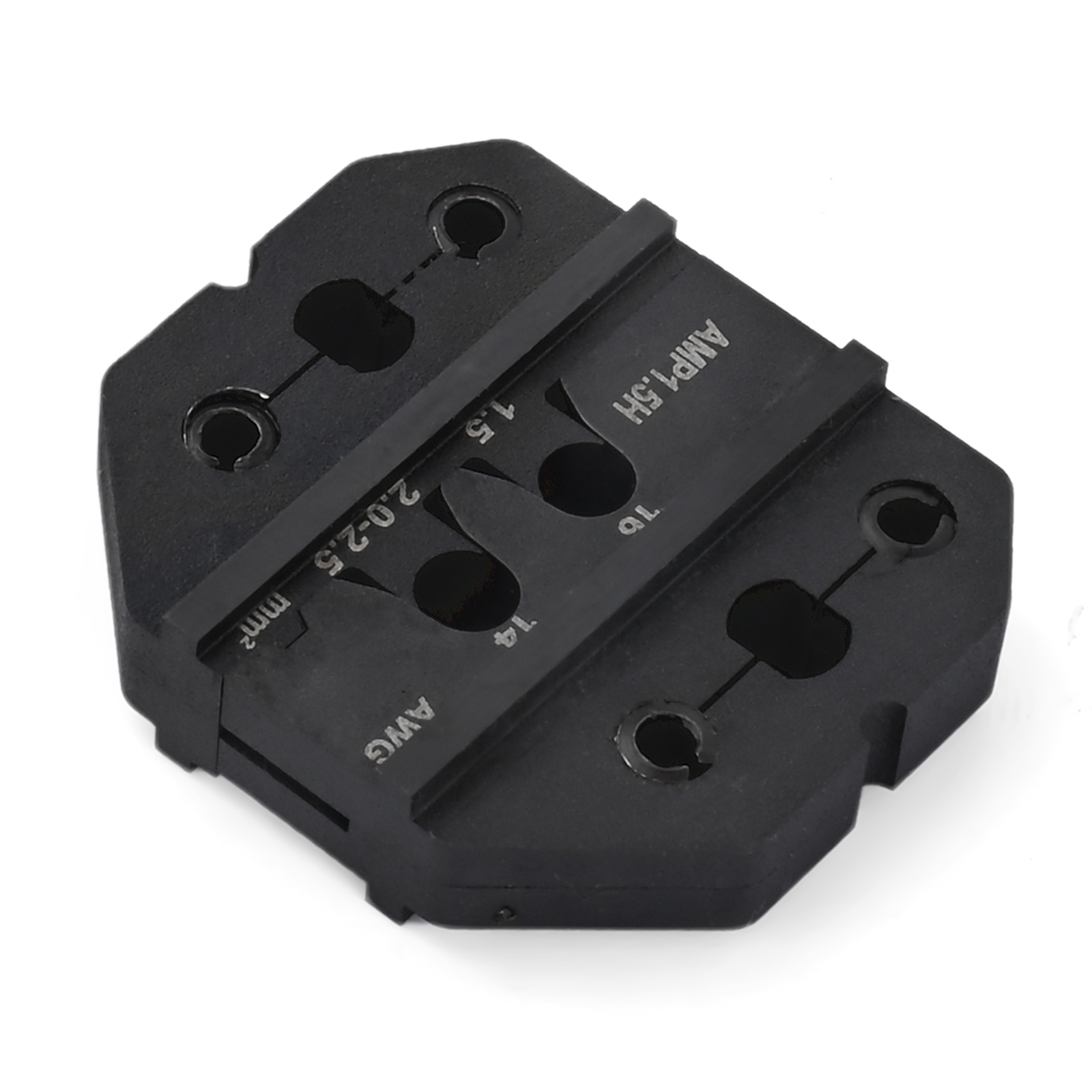 JRready ACT-AMP1.5H ​​Обжимная матрица​​