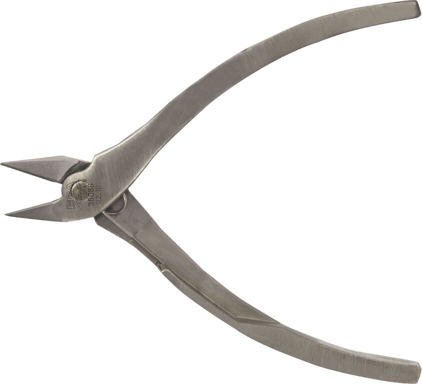 EGAMaster 38088