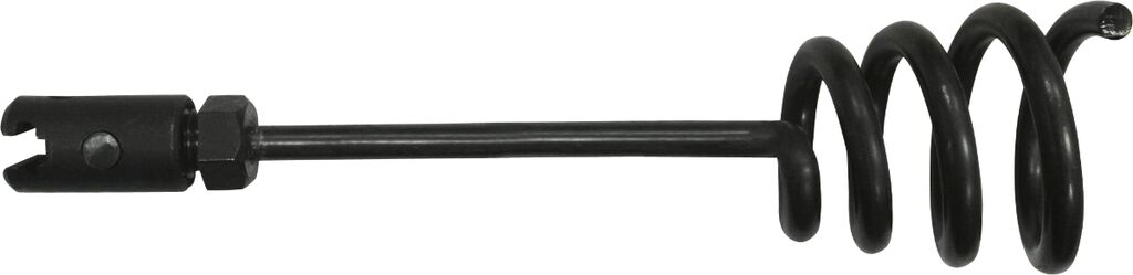 EGAMaster 64640