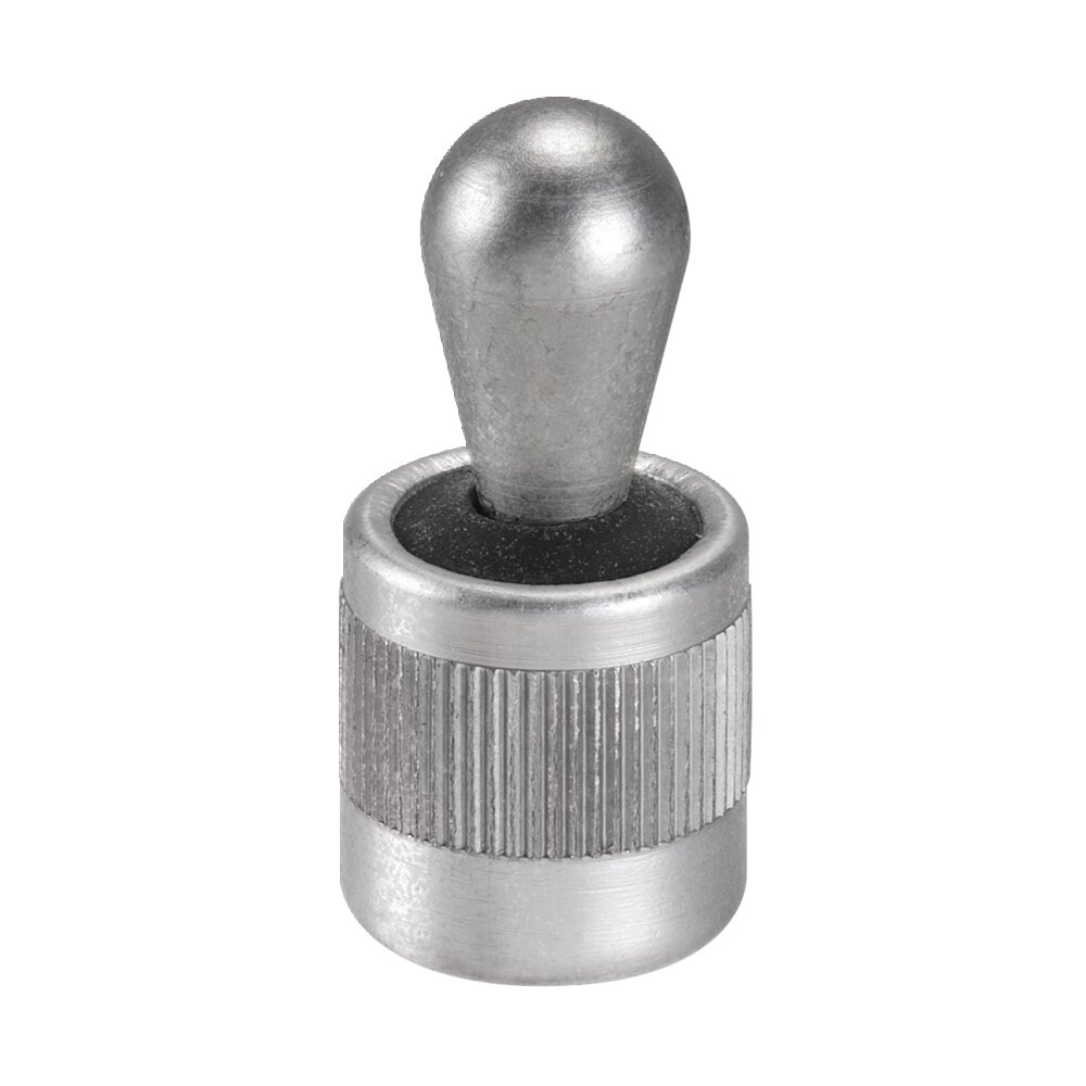 Боковая упорная деталь с уплотнением АМF 373159