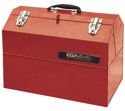 EGAMaster 50158