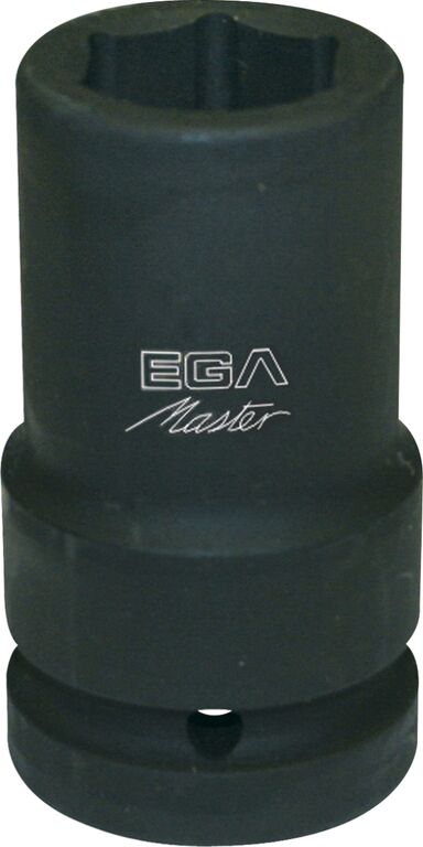 EGAMaster 63900