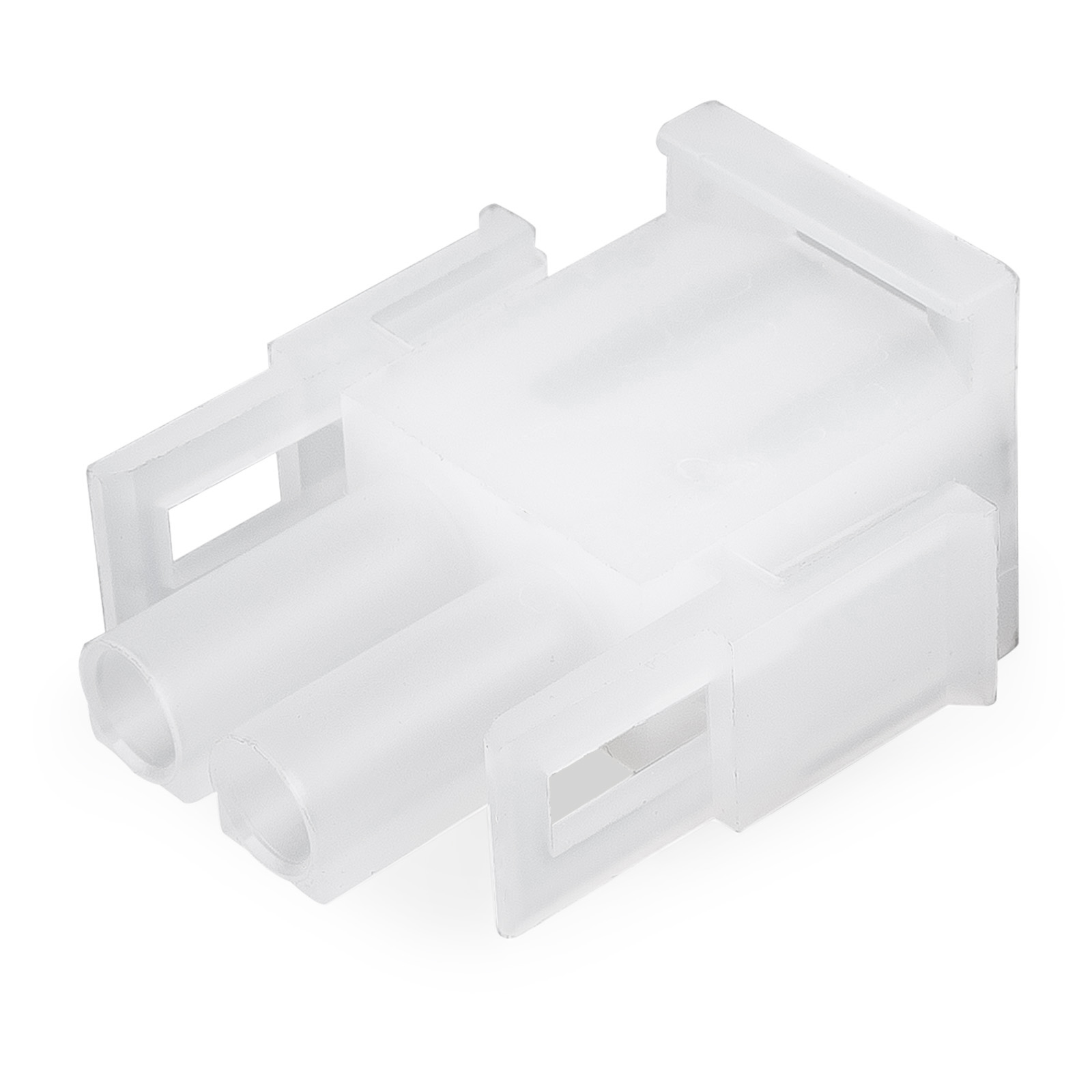 JRready JRN001-HFA-02P Разъём