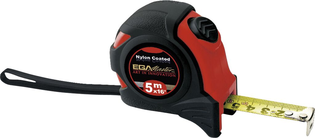 EGAMaster AD651657