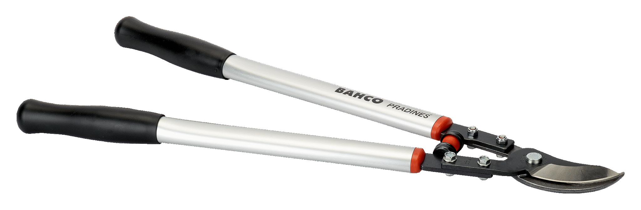Сучкорез BAHCO P160-SL-75