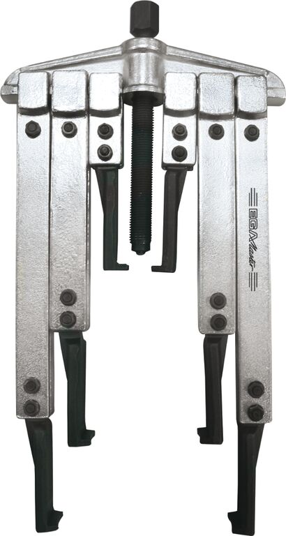 EGAMaster 62801