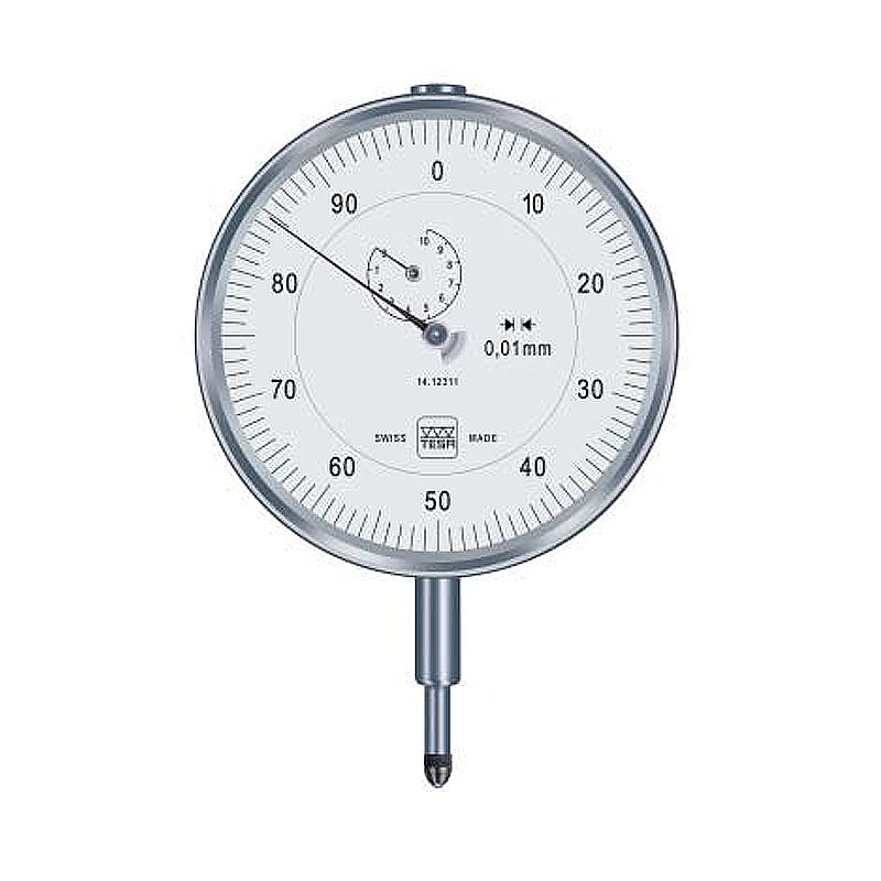 752G Индикатор COMPAC TESA