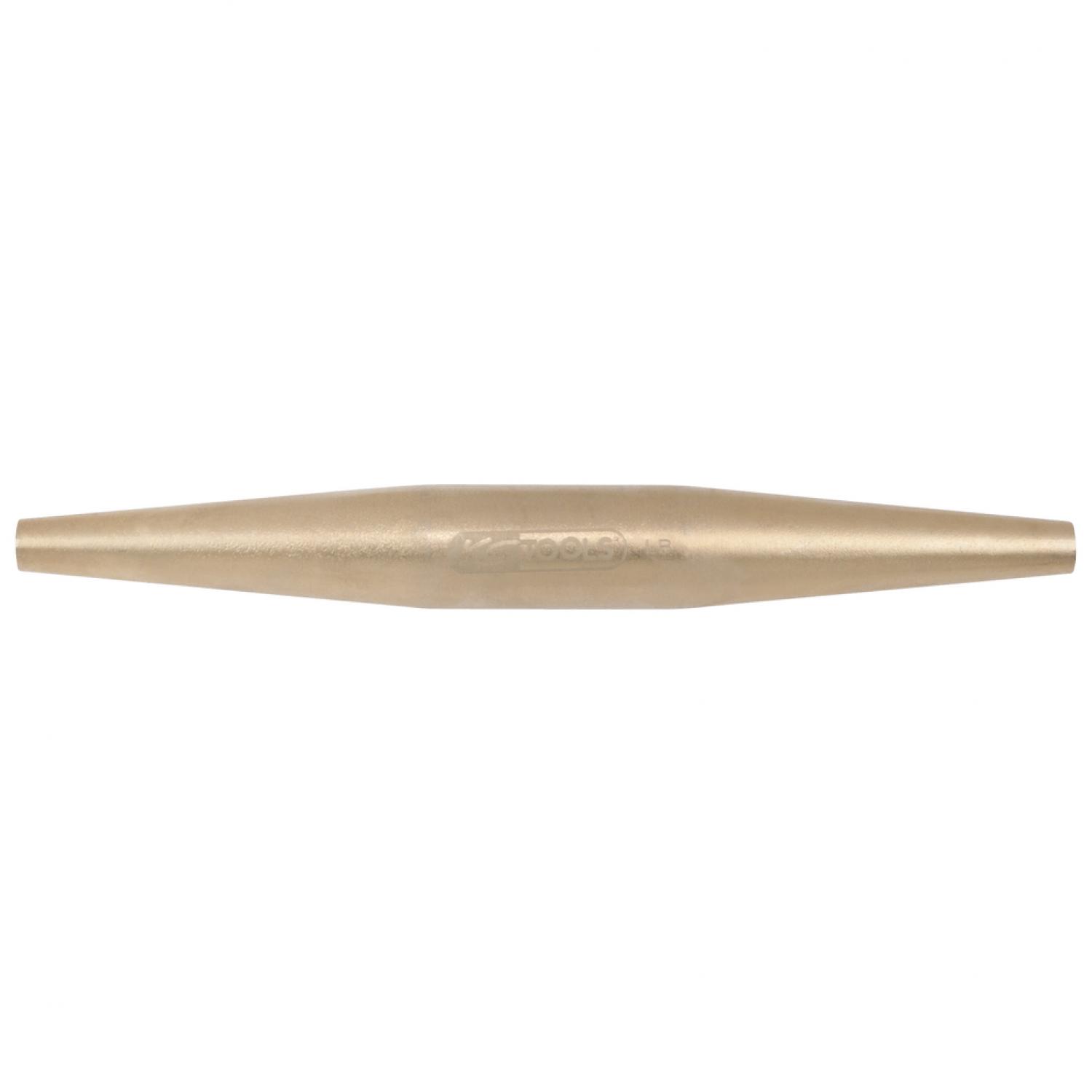 Пробойник BRONZEplus, 10 мм