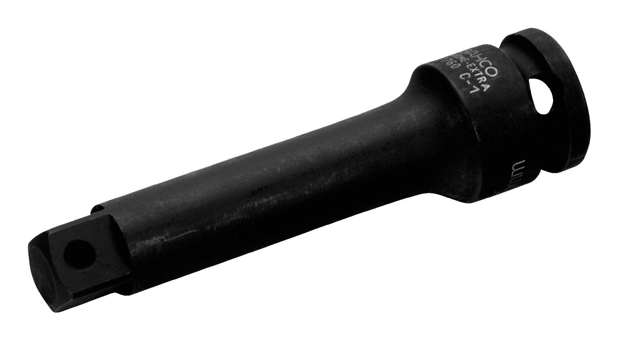 Удлинитель BAHCO K7760C-2