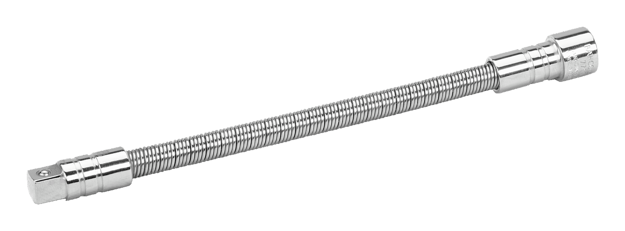 Удлинитель BAHCO 7759